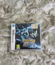 Pokémon versione nero - versione,