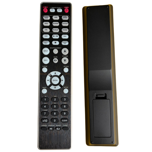 Telecomando oem per - oem,