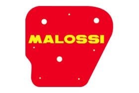 Red sponge malossi per scatola - red,