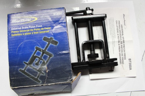 Blue point tools bt350a - blue-point,