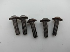 BMW C1 200 1999-2003 Viti