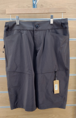 Specialized trail cargo - trail,