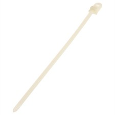 Fascette stringicavo in nylon