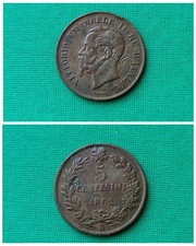 ITALIA VITTORIO EMANUELE II.5