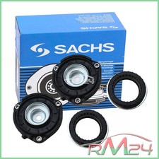2X SACHS KIT RIP SUPPORTO