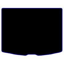 TAPPETINO BAGAGLIAIO AUTO PER