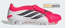 SCARPE CALCIO ADIDAS PREDATOR