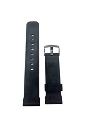 Cinturino orologio Glycine in