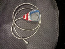 Astatic 636l flag radio - astatic,