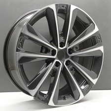 Toyota RAV4 Rav 4 20 " Lega