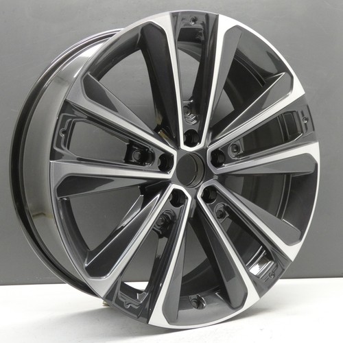Cerchio lega toyota rav4 - cerchio,