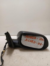 76200SEAG31ZD specchietto