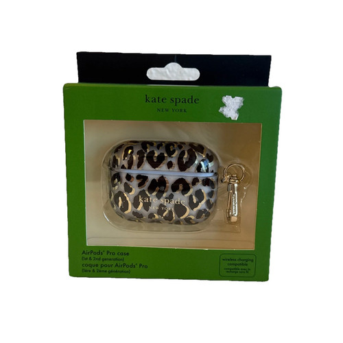 Custodia protettiva kate - custodia,