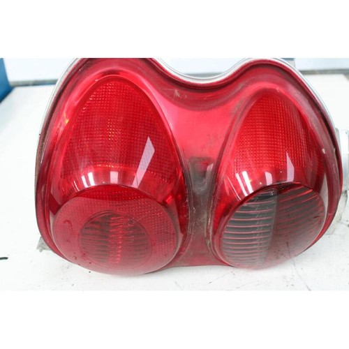 Fanale post smart fortwo - post.,