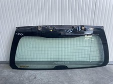 LUNOTTO PER SMART Fortwo