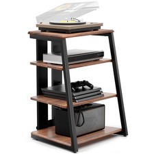 Fitueyes design mobile - fitueyes, hifi