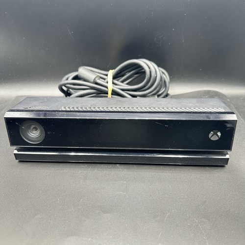 Microsoft xbox one kinect - xbox,