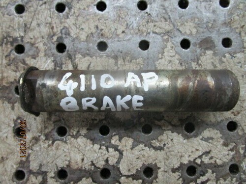 Per ford 3910 - 3910,4110,4610, ap
