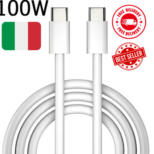 Cavo usb type - cavo, a