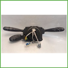 Comandi Devioguida PEUGEOT 307