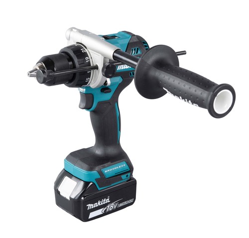 Trapano avvitatore - trapano, a