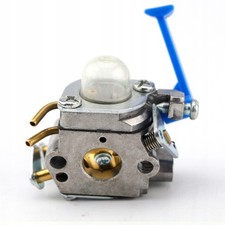 Carburatore per