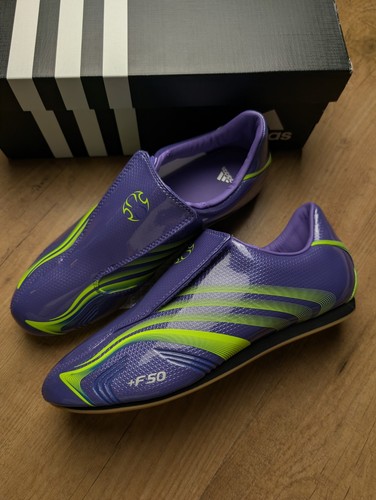 Adidas originals f50 taekwondo - adidas,