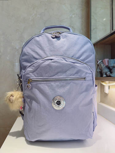 Zaino per laptop - , seoul