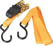 Auto, Moto E Camion Cinghia 5