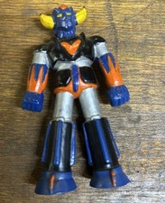 Goldrake Grendizer Goldorake