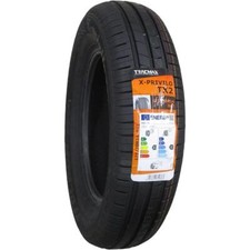 Pneumatico estivo 175 70 14