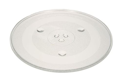 Delonghi piatto vetro 5cm - delonghi,