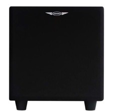 Earthquake Sound MiniMe FF8_V2