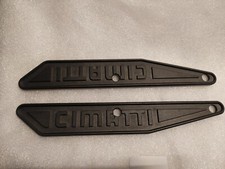 CIMATTI MINI CHIC 50cc