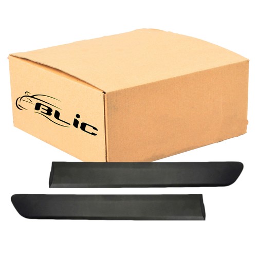 Strisce corpo blic - 2,