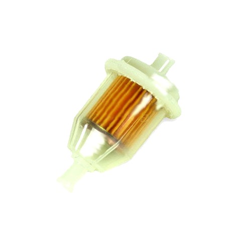Carburante filtro benzina - carburante,