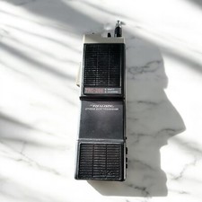 Ricetrasmettitore Vintage