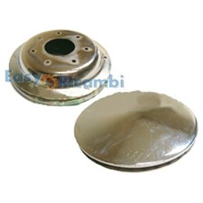 SPARTIFIAMMA CORONA GRANDE