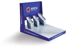 505447   Q.TA' 1 SPARCO