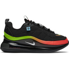 Scarpe da ginnastica originali