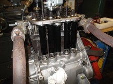Tubo dell asta fiat - dell'asta,,
