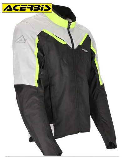 Giacca uomo moto acerbis - uomo, ce