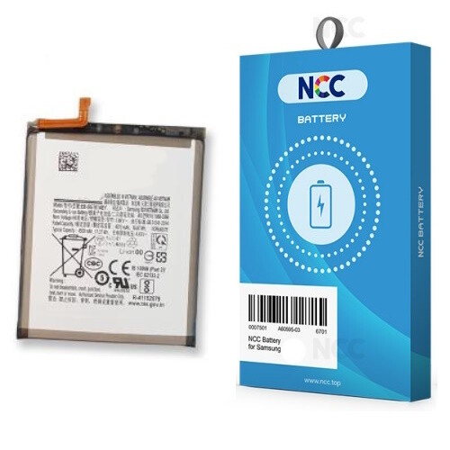 Batteria per samsung galaxy - batteria,