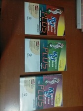 Plus c algebra libro - t, 3+c+algebra