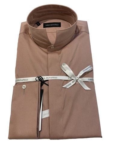 Camicia uomo carlo pignatelli - uomo,