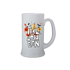 Boccale birra bicchiere 0,5 ml