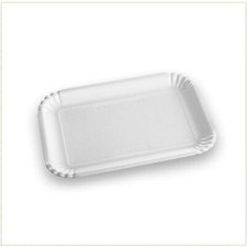 [15, 75, 150] Vassoio