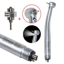 KaVo Style Dental High Speed