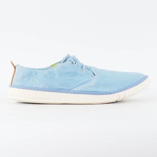 Scarpe casual basse uomo