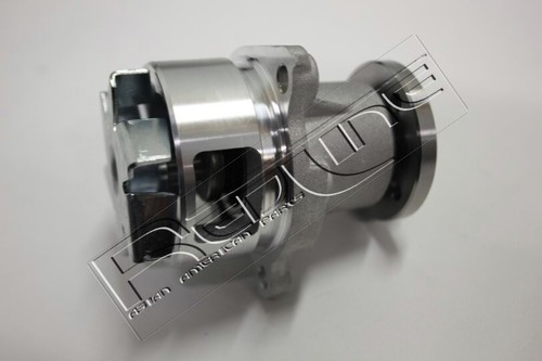 Pompa acqua dr1 - acqua,
